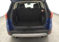 2019 Ford Escape in Houston, TX 77060 - 18148538 29