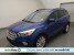 2019 Ford Escape in Houston, TX 77060 - 18148538
