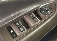 2019 Ford Escape in Houston, TX 77060 - 18148538 27