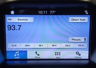 2019 Ford Escape in Houston, TX 77060 - 18148538 25