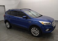 2019 Ford Escape in Houston, TX 77060 - 18148538 11