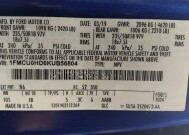 2019 Ford Escape in Houston, TX 77060 - 18148538 33