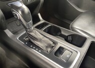 2019 Ford Escape in Houston, TX 77060 - 18148538 26