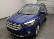 2019 Ford Escape in Houston, TX 77060 - 18148538 15