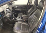 2019 Ford Escape in Houston, TX 77060 - 18148538 17