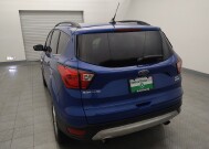 2019 Ford Escape in Houston, TX 77060 - 18148538 6