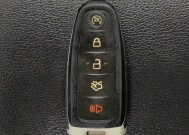 2019 Ford Escape in Houston, TX 77060 - 18148538 32