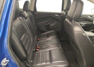 2019 Ford Escape in Houston, TX 77060 - 18148538 19