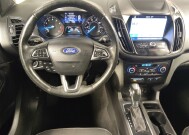 2019 Ford Escape in Houston, TX 77060 - 18148538 22