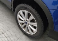 2019 Ford Escape in Houston, TX 77060 - 18148538 31