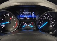 2019 Ford Escape in Houston, TX 77060 - 18148538 23