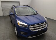 2019 Ford Escape in Houston, TX 77060 - 18148538 14