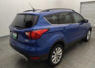2019 Ford Escape in Houston, TX 77060 - 18148538 9