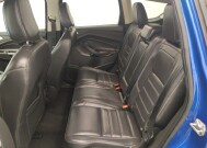 2019 Ford Escape in Houston, TX 77060 - 18148538 18