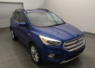 2019 Ford Escape in Houston, TX 77060 - 18148538 13