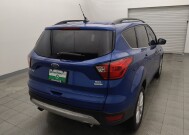 2019 Ford Escape in Houston, TX 77060 - 18148538 7