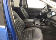 2019 Ford Escape in Houston, TX 77060 - 18148538 21