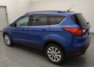 2019 Ford Escape in Houston, TX 77060 - 18148538 3