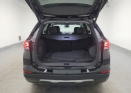 2022 Chevrolet Equinox in Maple Heights, OH 44137 - 18148539 29