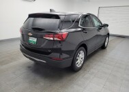 2022 Chevrolet Equinox in Maple Heights, OH 44137 - 18148539 9
