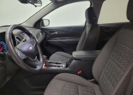 2022 Chevrolet Equinox in Maple Heights, OH 44137 - 18148539 17