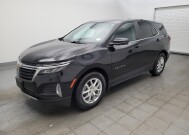 2022 Chevrolet Equinox in Maple Heights, OH 44137 - 18148539 2