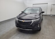2022 Chevrolet Equinox in Maple Heights, OH 44137 - 18148539 15