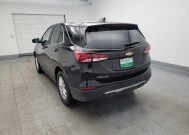 2022 Chevrolet Equinox in Maple Heights, OH 44137 - 18148539 5