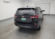 2022 Chevrolet Equinox in Maple Heights, OH 44137 - 18148539 7