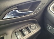 2022 Chevrolet Equinox in Maple Heights, OH 44137 - 18148539 27
