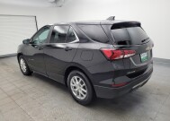2022 Chevrolet Equinox in Maple Heights, OH 44137 - 18148539 3