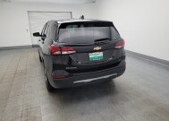 2022 Chevrolet Equinox in Maple Heights, OH 44137 - 18148539 6