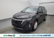2022 Chevrolet Equinox in Maple Heights, OH 44137 - 18148539 1