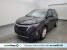 2022 Chevrolet Equinox in Maple Heights, OH 44137 - 18148539