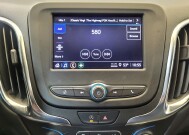 2022 Chevrolet Equinox in Maple Heights, OH 44137 - 18148539 25