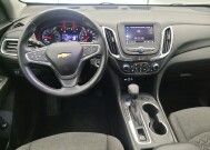 2022 Chevrolet Equinox in Maple Heights, OH 44137 - 18148539 22