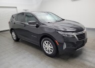 2022 Chevrolet Equinox in Maple Heights, OH 44137 - 18148539 11