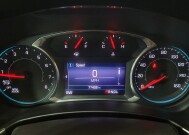 2022 Chevrolet Equinox in Maple Heights, OH 44137 - 18148539 23