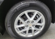 2022 Chevrolet Equinox in Maple Heights, OH 44137 - 18148539 31