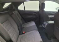 2022 Chevrolet Equinox in Maple Heights, OH 44137 - 18148539 19