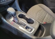 2022 Chevrolet Equinox in Maple Heights, OH 44137 - 18148539 26