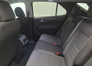 2022 Chevrolet Equinox in Maple Heights, OH 44137 - 18148539 18