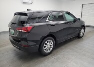 2022 Chevrolet Equinox in Maple Heights, OH 44137 - 18148539 10