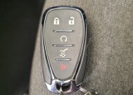 2022 Chevrolet Equinox in Maple Heights, OH 44137 - 18148539 32