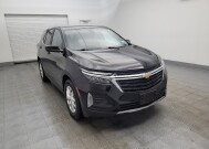2022 Chevrolet Equinox in Maple Heights, OH 44137 - 18148539 13