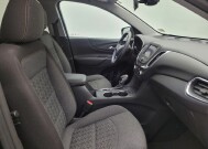 2022 Chevrolet Equinox in Maple Heights, OH 44137 - 18148539 21