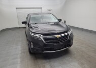 2022 Chevrolet Equinox in Maple Heights, OH 44137 - 18148539 14