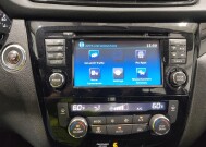 2017 Nissan Rogue Sport in Columbus, OH 43228 - 18148540 25