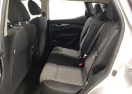 2017 Nissan Rogue Sport in Columbus, OH 43228 - 18148540 18