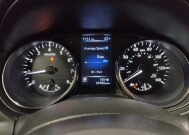 2017 Nissan Rogue Sport in Columbus, OH 43228 - 18148540 23